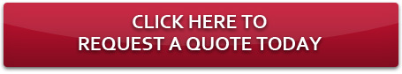 request a quote Flash Web Design