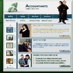 accountants1.jpg