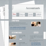 accountants4.jpg
