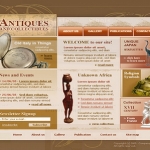 antiques-and-collectibles3.jpg