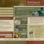 antiques-and-collectibles7.jpg