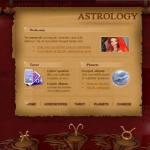 astrology2.jpg