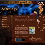 astrology3.jpg
