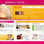 beauty-salon5.jpg