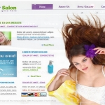 beauty-salon7.jpg