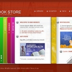 book-stores2.jpg