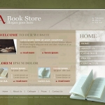 book-stores3.jpg