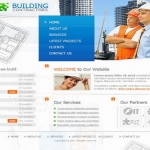 building-contractors2.jpg