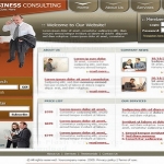 consulting-services10.jpg