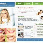 dentists2.jpg