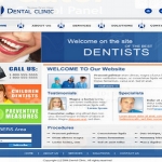 dentists3.jpg