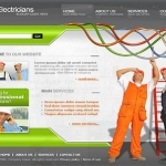 electricians.jpg