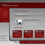 employment-agencies2.jpg