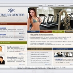 fitness-centers2.jpg