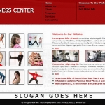 fitness-centers3.jpg