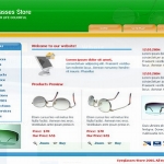 glasses-stores.jpg