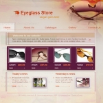 glasses-stores1.jpg