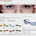 glasses-stores2.jpg