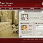 hotels-and-motels4.jpg