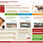 insurance-brokers4.jpg
