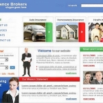 insurance-brokers5.jpg