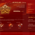 jewelry11.jpg