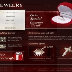 jewelry17.jpg