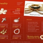 jewelry2.jpg