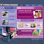 printers2.jpg