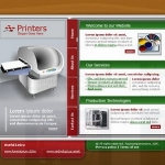 printers4.jpg