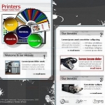 printers5.jpg