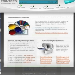 printers7.jpg