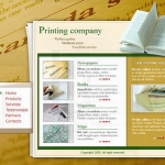 printing-company.jpg
