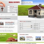 real-estate12.jpg