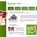 real-estate22.jpg
