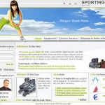 sports-and-recreation4.jpg