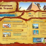 tourism-and-travel.jpg