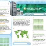 web-hosting-company.jpg