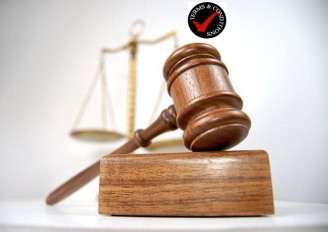 Ingenious Website Solution Terms of Service And Privacy Policy