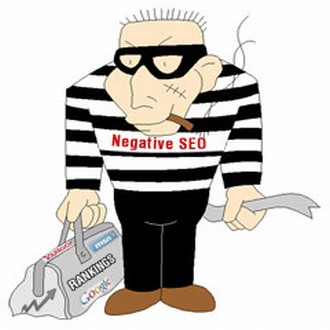 always do ethical search engine optimization Always Do Ethical Search Engine Optimization