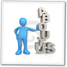 Kolkata-India-based-IT-services-company-specializes-in-domain-registration-web-development-web-based-software-designing-graphics-design-logo-design-character-design-web-designing-website-designing-web-designing-company-website-designing-company-web-designing-in-kolkata-website-designing-in-kolkata-web-designing-India website-designing-India-web-design-website-design-web-design-company-website-design-company-web-design-companies-website-design-companies-website-development-company-website-designing-services-website-development-services-search-engine-optimization-seo-India-organic-seo-google-rankings-search-engine-in-kolkata-in-India-about