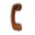 ingenious website solution icon11 Contact