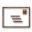 ingenious website solution icon12 Contact
