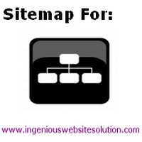 India kolkata based IT services company specializes in domain registration web development web based software designing graphics design logo design charactor design web designing website designing web designing company website designing company web designing in kolkata website designing in kolkata web designing India website designing India web design website design web design company website design company web design companies website design companies website development company website designing services website development services search engine optimization seo-sitemap