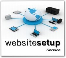 kolkata India based IT services company specializes in web designing website designing web design website design services search engine optimization seo India organic seo google rankings search engine optimization in kolkata India