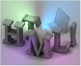 Importance of Valid HTML Code for Search Engine Optimization Importance of Valid HTML Code for Search Engine Optimization