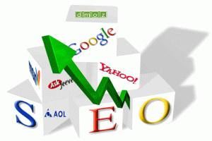 Search Engine Optimization and SEO Services Search Engine Optimization