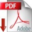 download here Basic Plan Website Designing Package