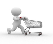Definition of E commerce Site Definition of E commerce Site | Importance of E commerce Software