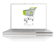 Ecommerce Shopping Cart on a Website design best website design website design in Kolkata web site design web design company custom website design professional website design professional custom ecommerce design web 2.0 design professional custom live help integration custom joomla website design custom wordpress powered blog design affordable website design company website development web development company website design company affordable web development low cost web design Cheap web design low price website design seo Web design  web ecommerce development web development India web application development ecommerce web site development web designers